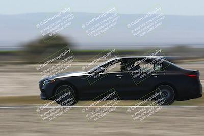 media/May-10-2025-Light Speed Track Events (Sat) [[c99cd30d1b]]/Purple Group/Turn 9/